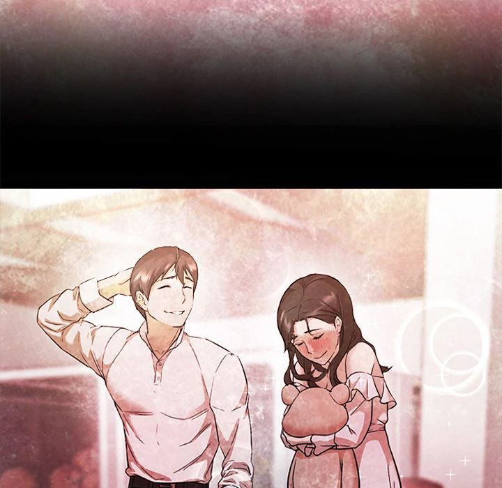 Good Night - Chapter 17 101
