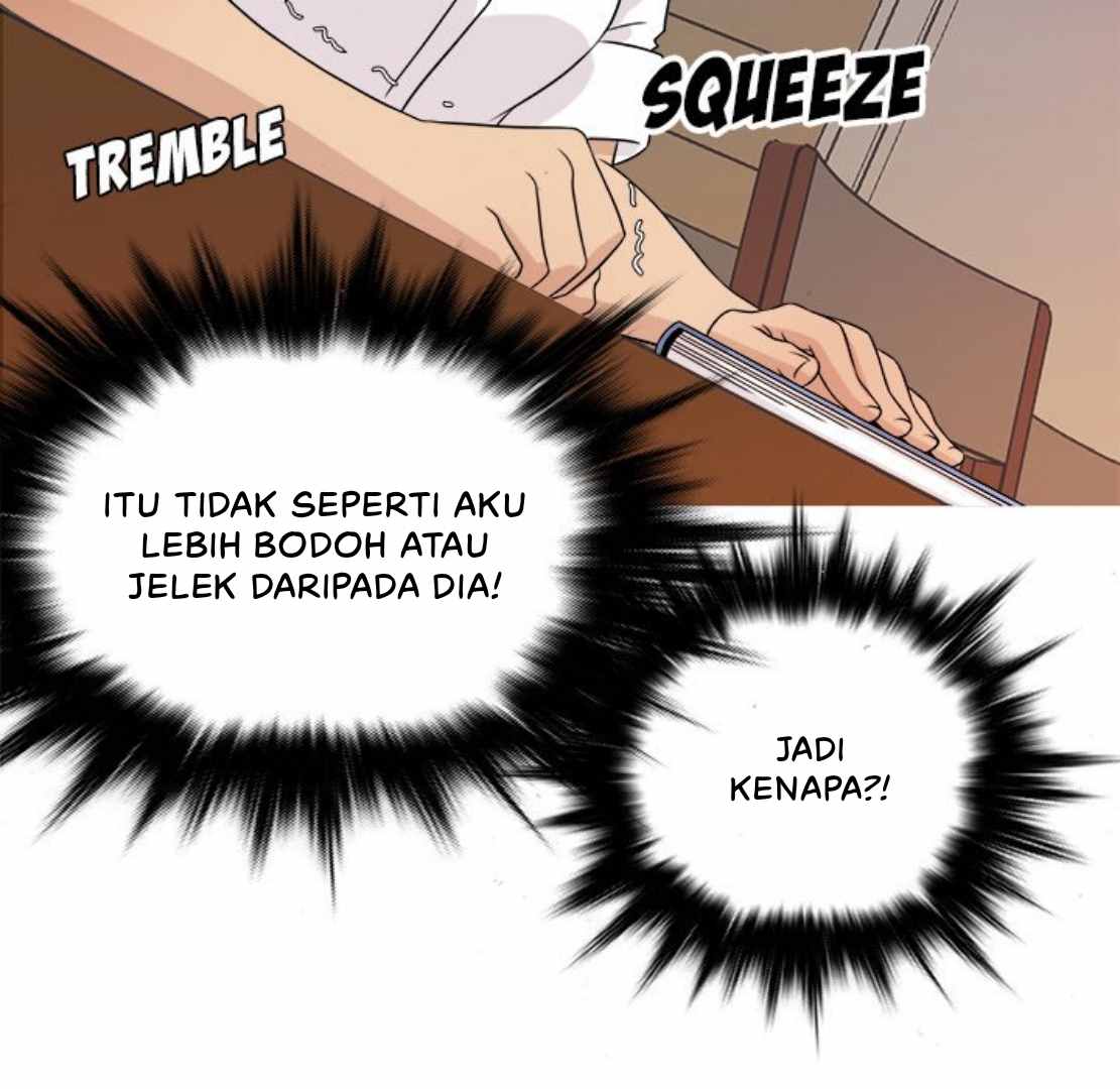 Love Me More (Geulggol) - Chapter 17 104