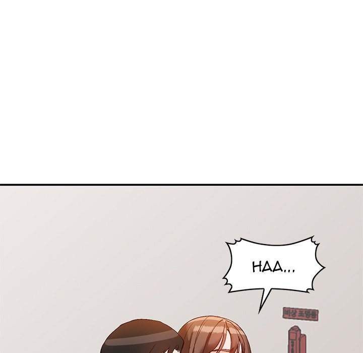 Town Girls - Chapter 17 141
