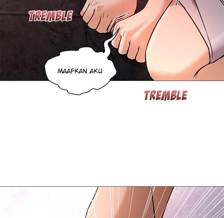 Good Night - Chapter 17 114