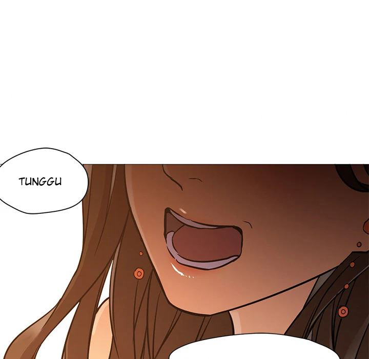 Good Night - Chapter 17 91