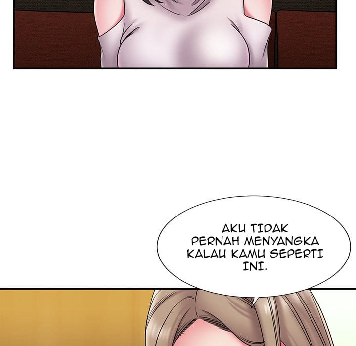 Dumped - Chapter 17 21