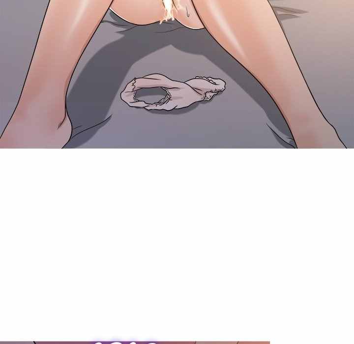 Love Me More (Geulggol) - Chapter 17 74