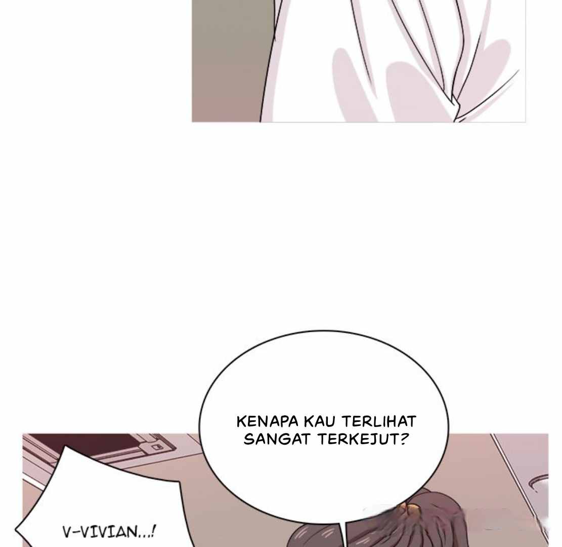 Love Me More (Geulggol) - Chapter 17 29
