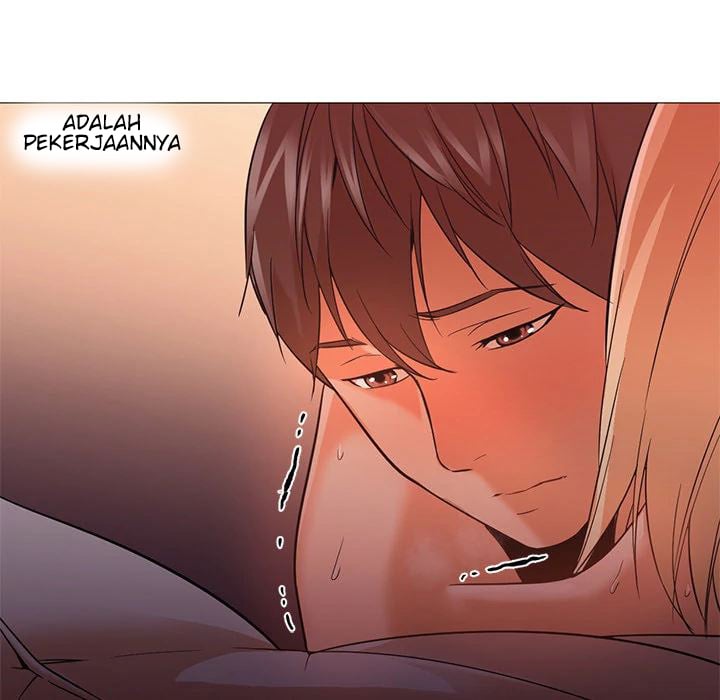 Good Night - Chapter 17 17
