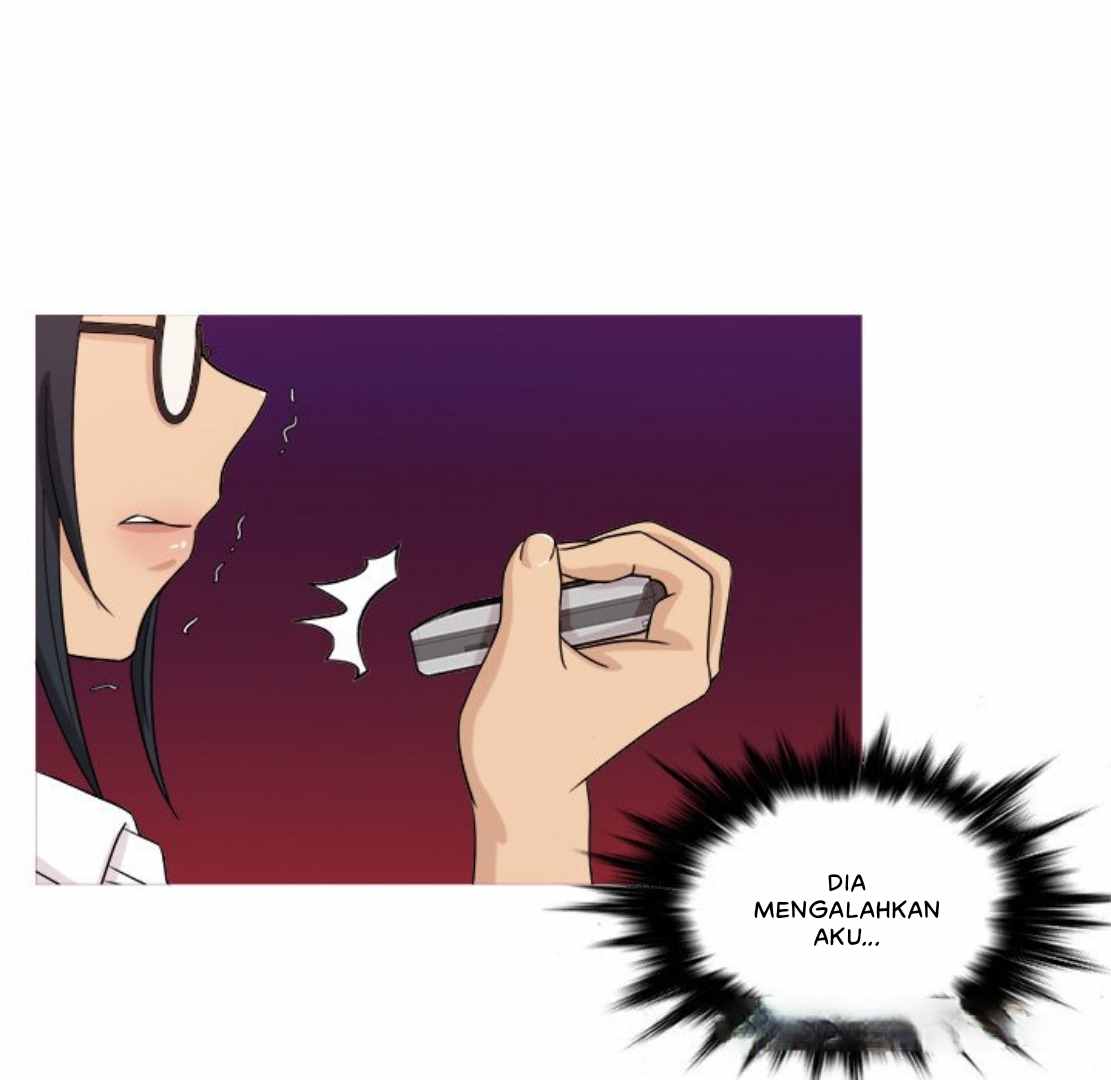Love Me More (Geulggol) - Chapter 17 25