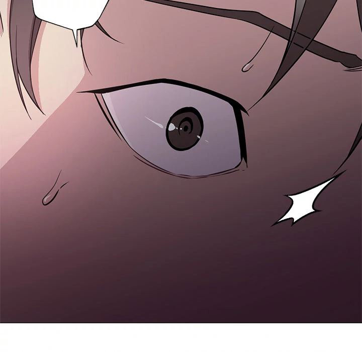 Good Night - Chapter 17 24