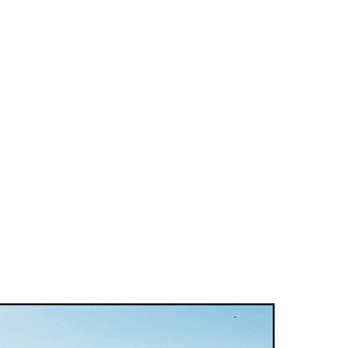 Town Girls - Chapter 17 99