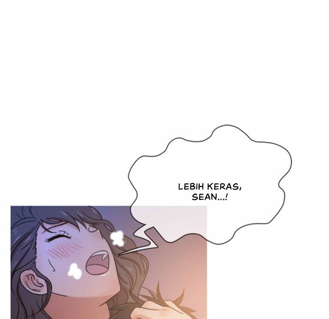 Love Me More (Geulggol) - Chapter 17 51
