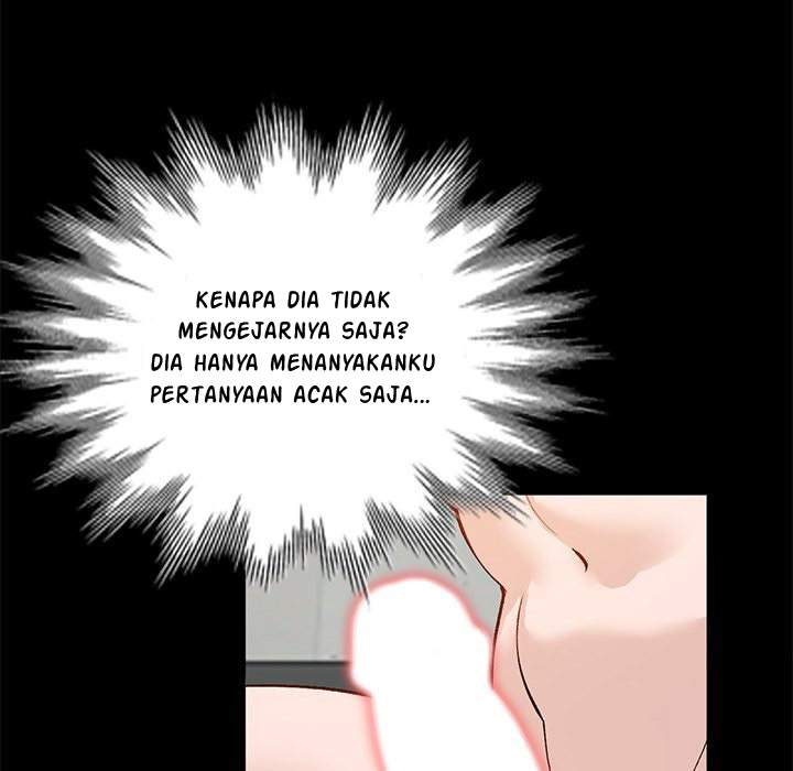 Town Girls - Chapter 17 77