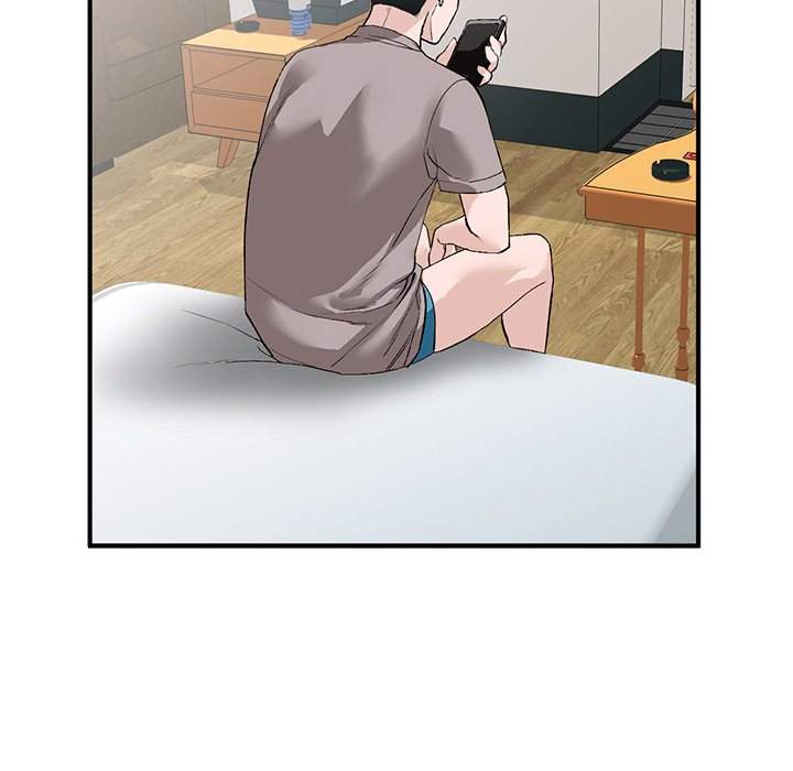 Town Girls - Chapter 17 111