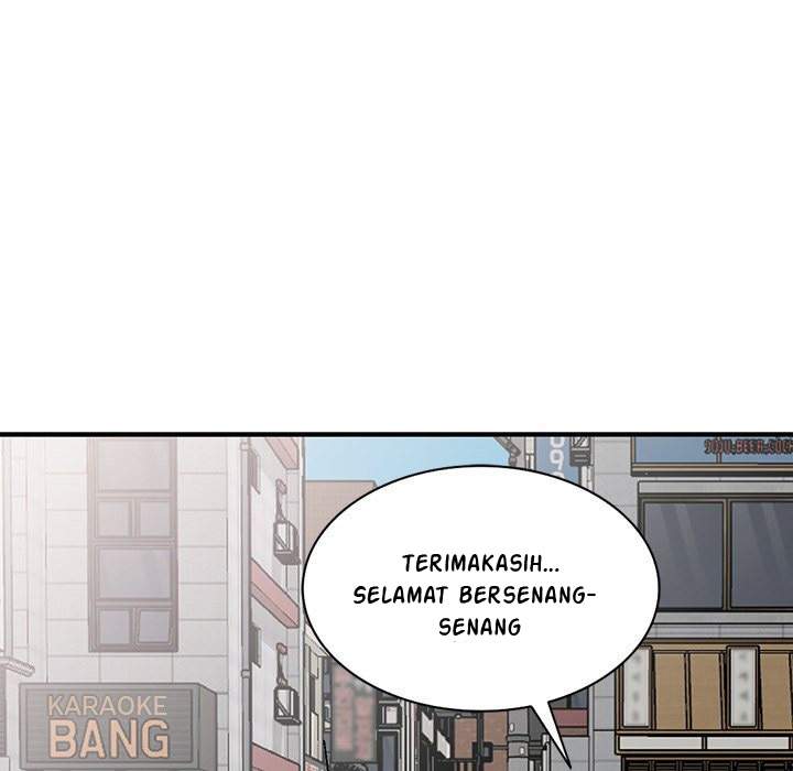 Town Girls - Chapter 17 102