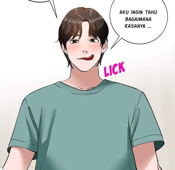 Town Girls - Chapter 17 11