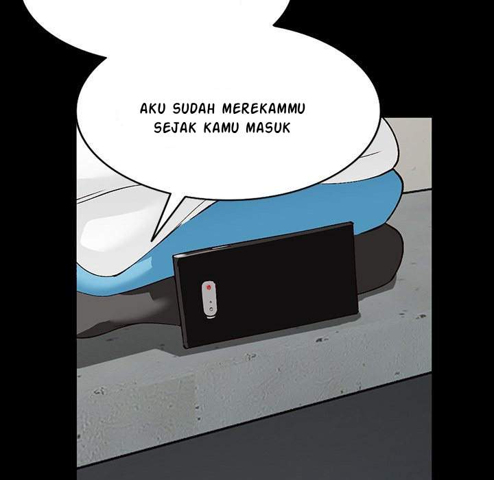 Town Girls - Chapter 17 92