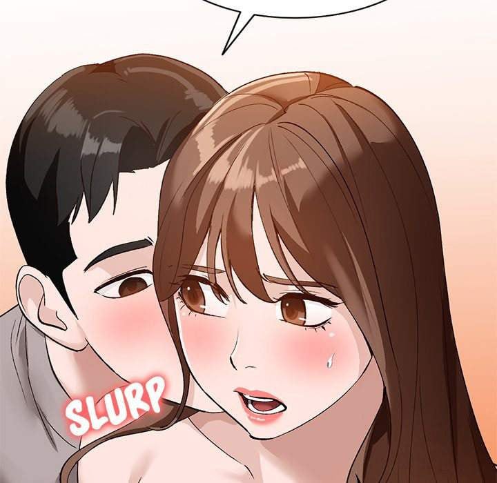 Town Girls - Chapter 17 145