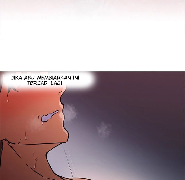 Good Night - Chapter 17 65