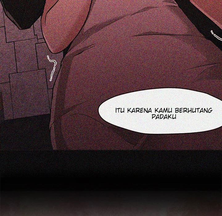 Good Night - Chapter 17 95