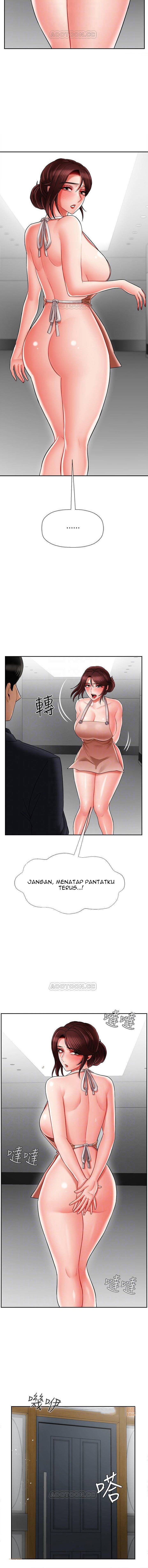 A Physcal Classroom - Chapter 17 6