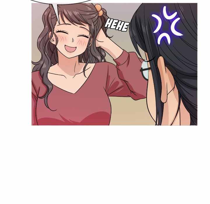 Love Me More (Geulggol) - Chapter 17 109