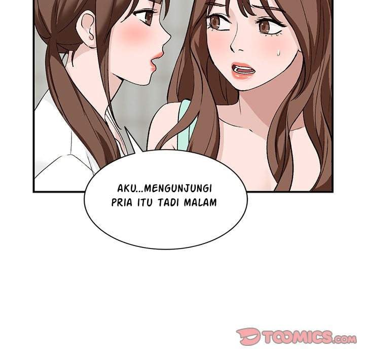 Town Girls - Chapter 17 40