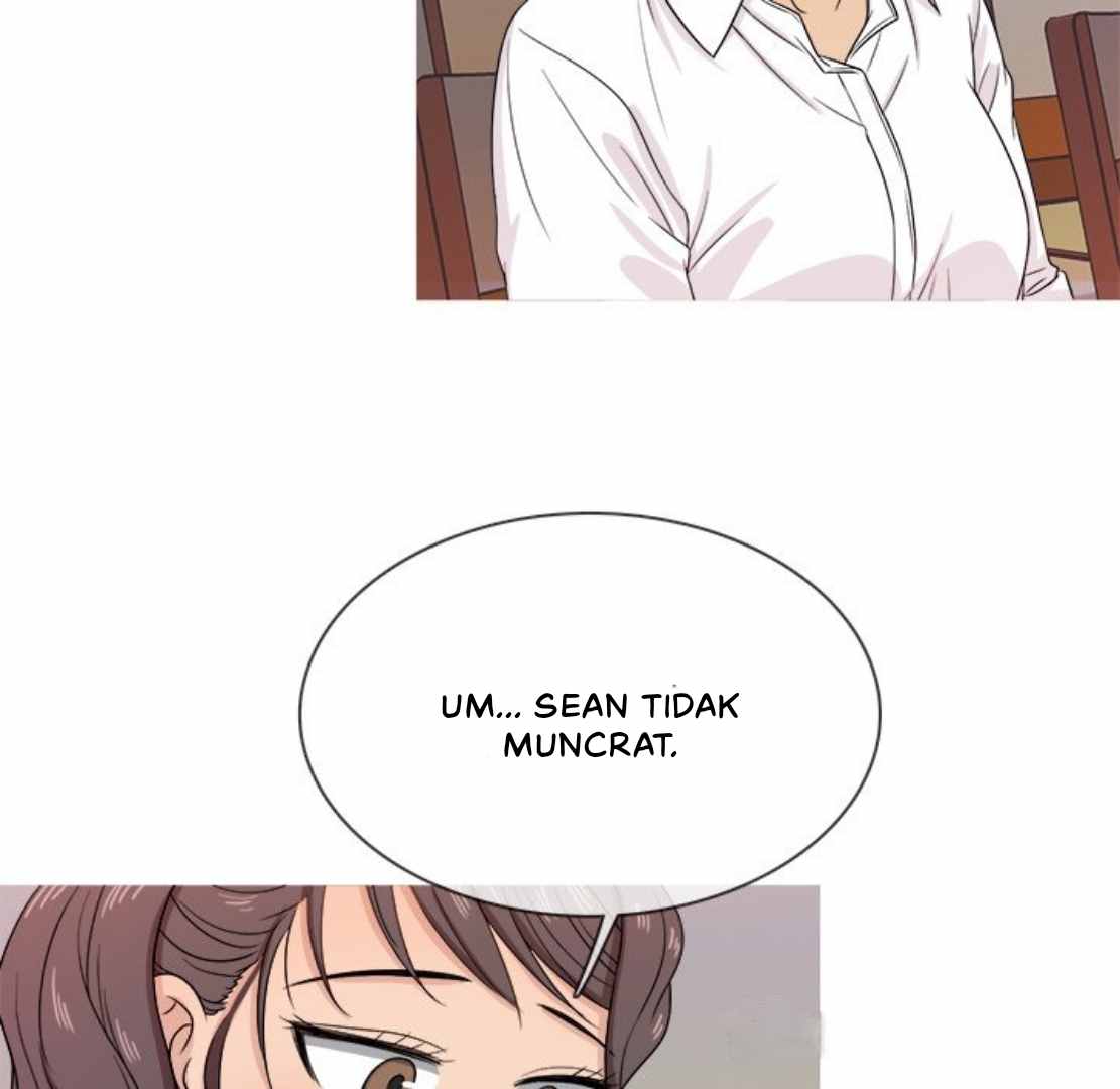 Love Me More (Geulggol) - Chapter 17 107