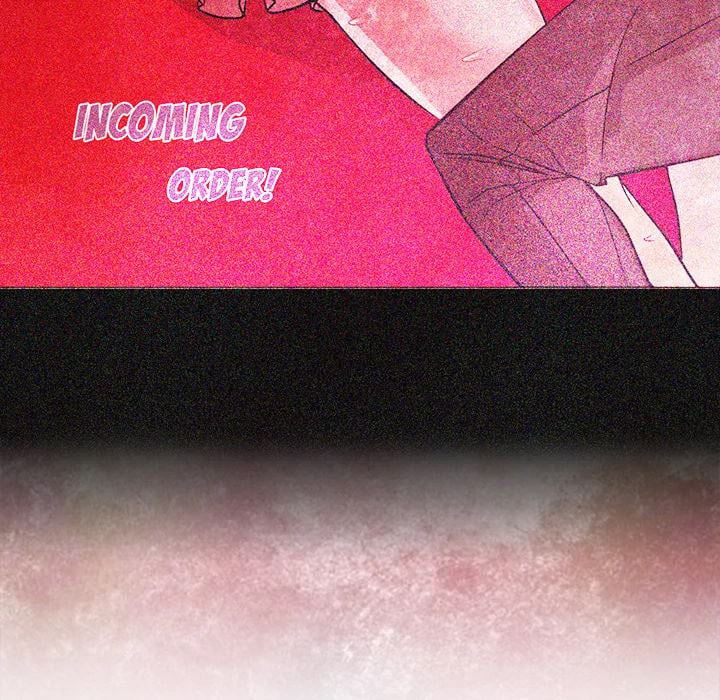 Good Night - Chapter 17 64