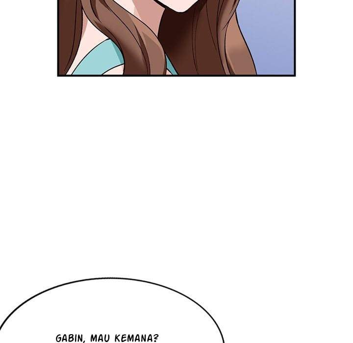 Town Girls - Chapter 17 32