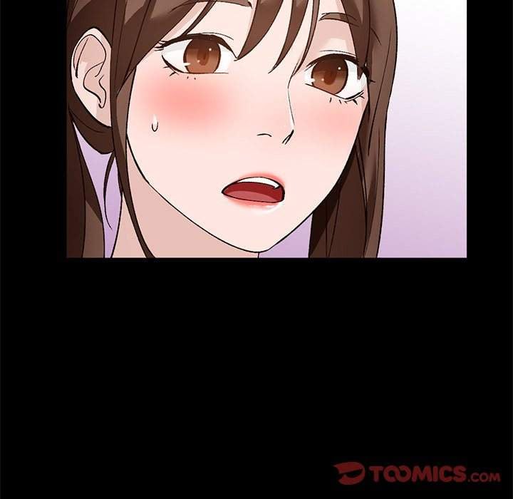 Town Girls - Chapter 17 76
