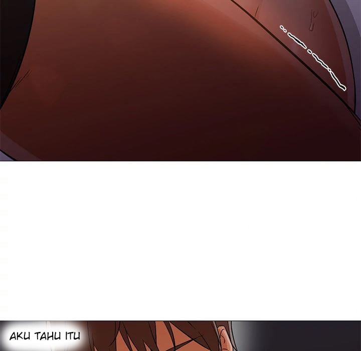 Good Night - Chapter 17 31