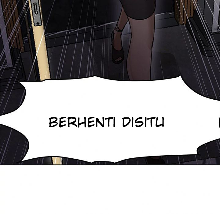 Good Night - Chapter 17 122