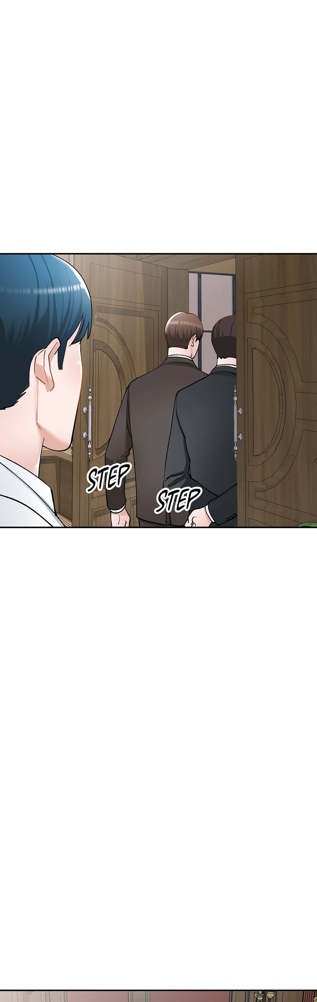 My Secretary&#8217;s Got a Secret - Chapter 17 11