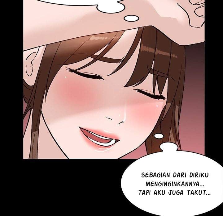 Town Girls - Chapter 17 67
