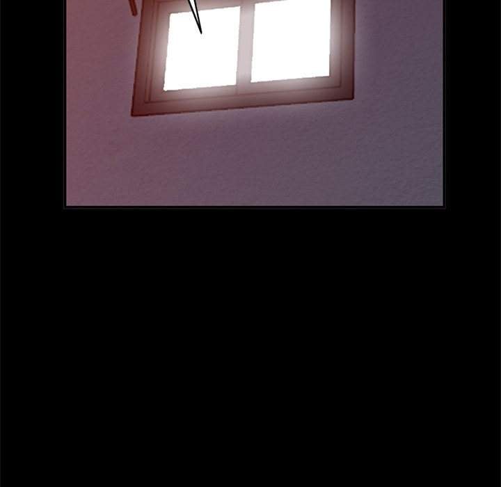 Town Girls - Chapter 17 80