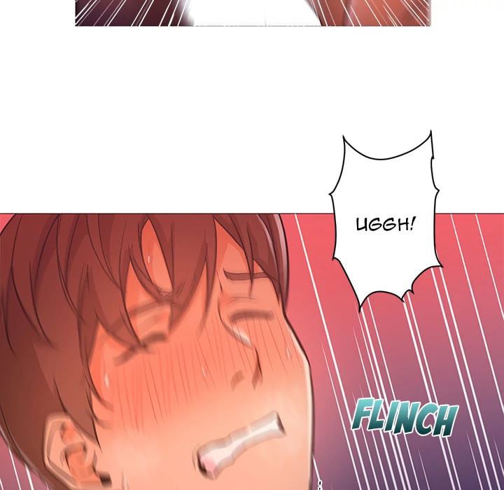 Good Night - Chapter 17 47