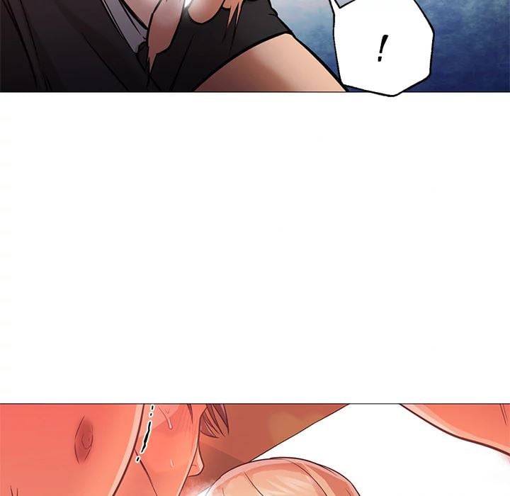 Good Night - Chapter 17 29
