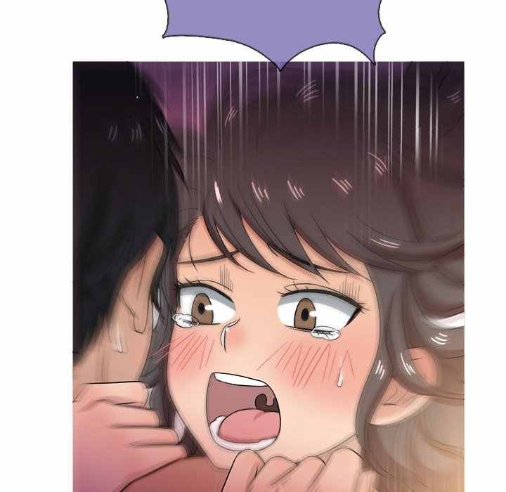 Love Me More (Geulggol) - Chapter 17 97