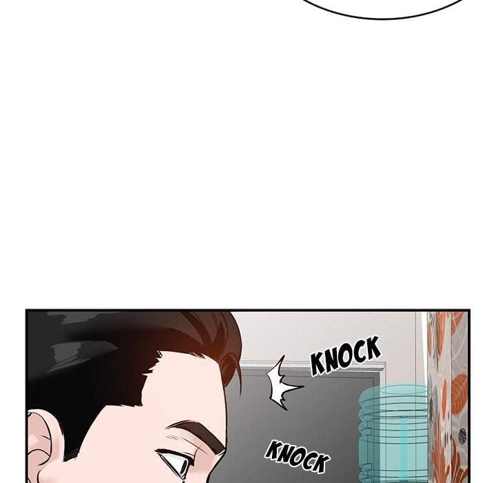 Town Girls - Chapter 17 116