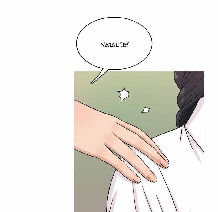 Love Me More (Geulggol) - Chapter 17 28