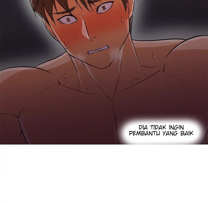 Good Night - Chapter 17 32