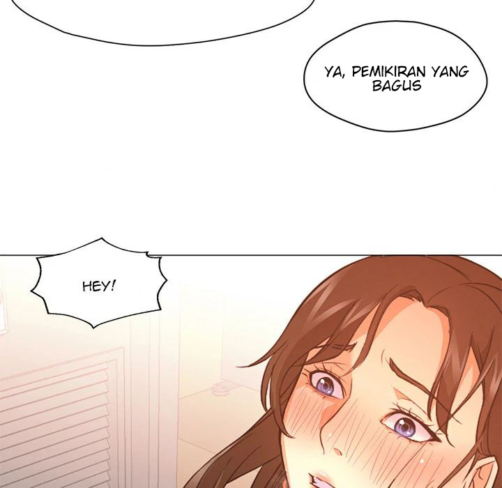 Good Night - Chapter 17 89