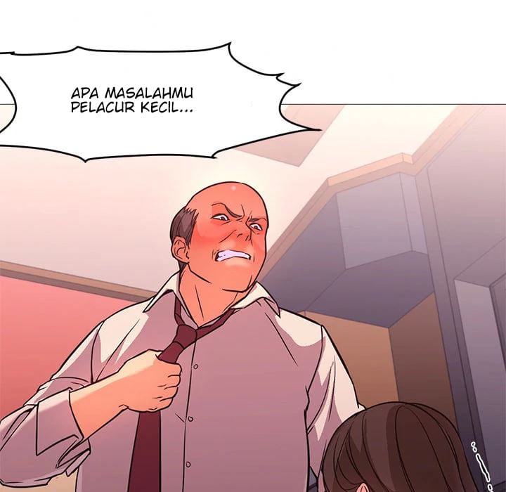 Good Night - Chapter 17 110