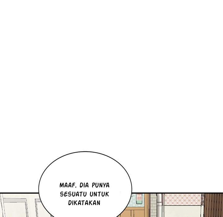 Town Girls - Chapter 17 55