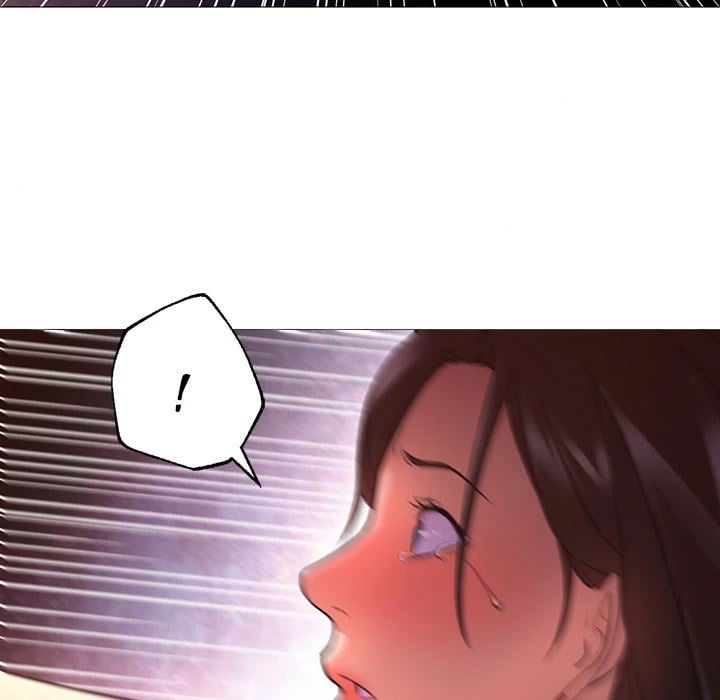 Good Night - Chapter 17 116