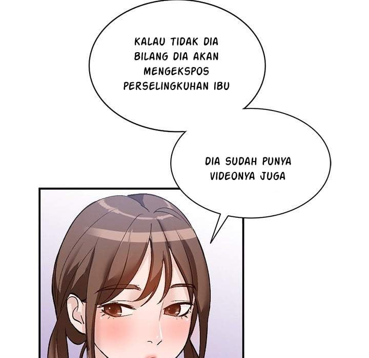 Town Girls - Chapter 17 49