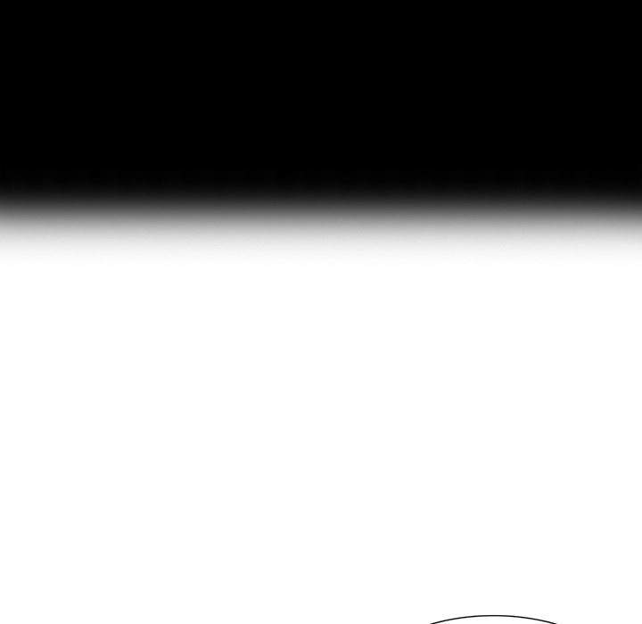 Town Girls - Chapter 17 96