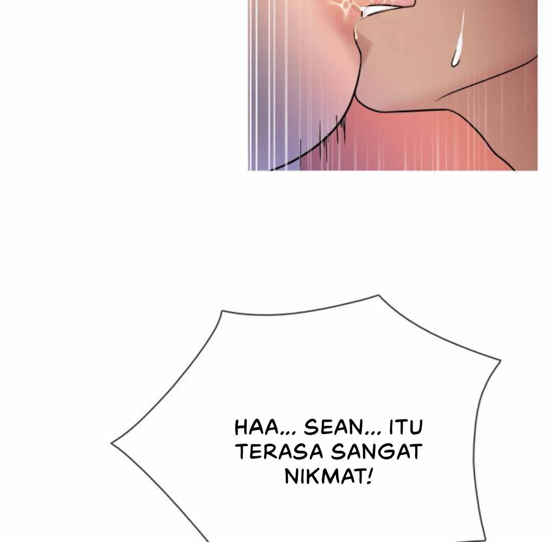 Love Me More (Geulggol) - Chapter 17 53