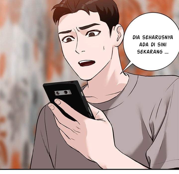 Town Girls - Chapter 17 113