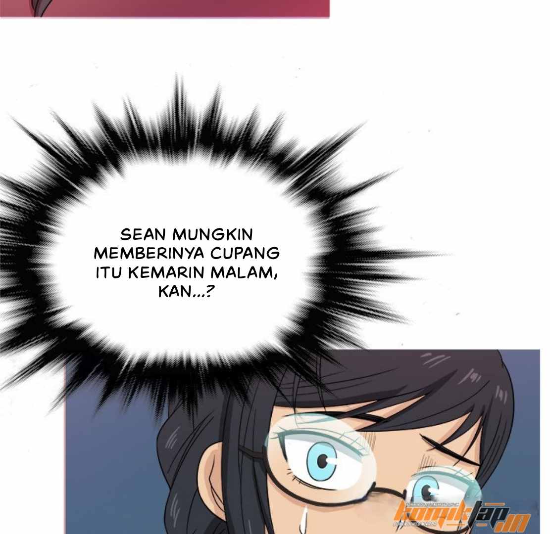Love Me More (Geulggol) - Chapter 17 32