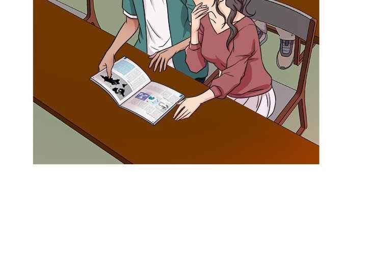 Love Me More (Geulggol) - Chapter 17 7
