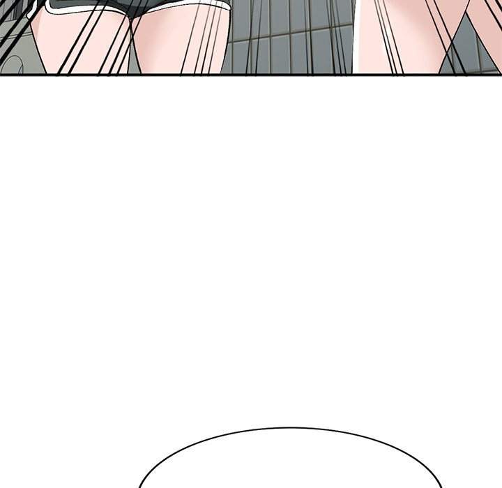 Town Girls - Chapter 17 43